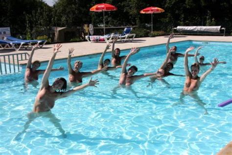 Creuse Nature Naturisme Read The Reviews