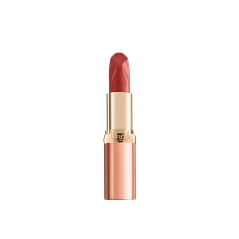 Buy L Or Al Paris Color Riche Les Nus Intense Lipstick Irreverent