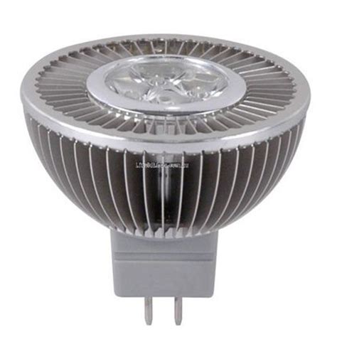 Our led lighting solutions last for up to 15 years and can help you save money. LED Downlights. GU10 vs MR16 - Page 1