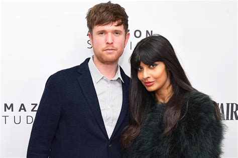 what is jameela jamil s height weight and body stats