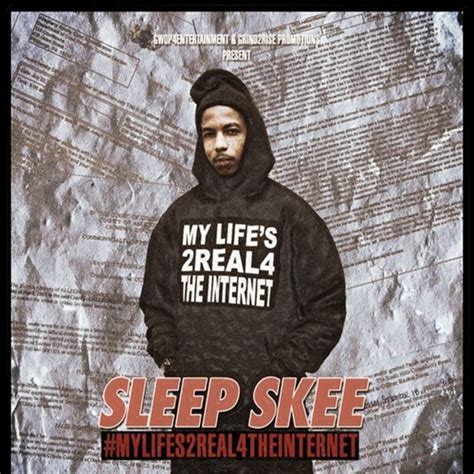 Stream Everybody Lookin By Sleep Skee Listen Online For Free On