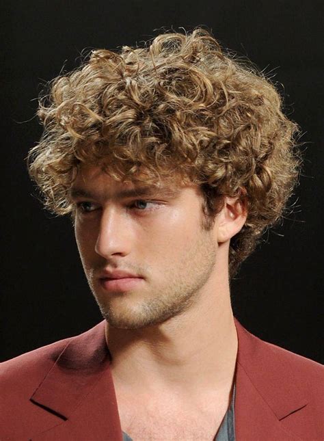 The twentieth century offers plenty of inspiration for men. Hairstyles for Men 2013 | Hairstyles And Fashion