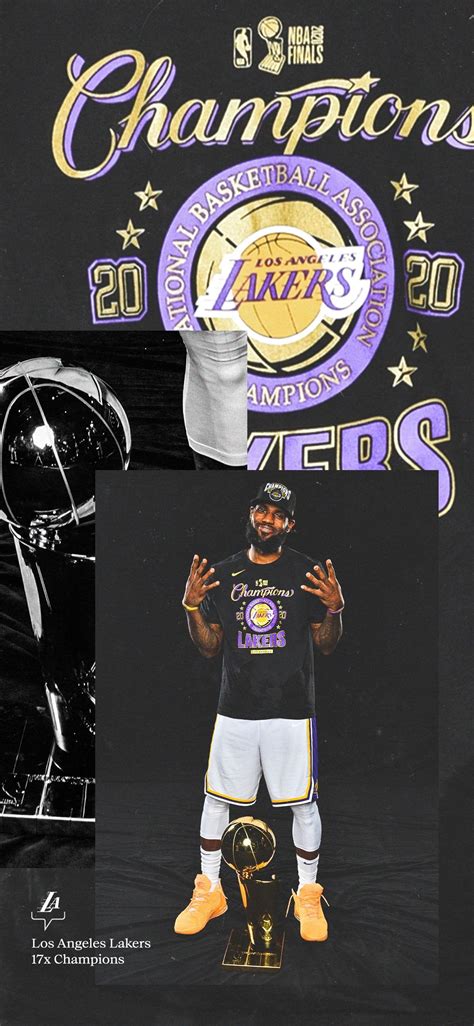 Lakers Logo Wallpaper 2021 / Lakers Wallpaper Black Live Wallpaper Hd Lakers Wallpaper Lakers 