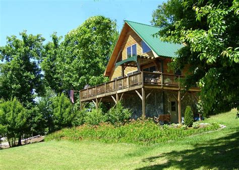 Maybe you would like to learn more about one of these? Pet Friendly Cabins Gatlinburg - Gatlinburg Tennessee