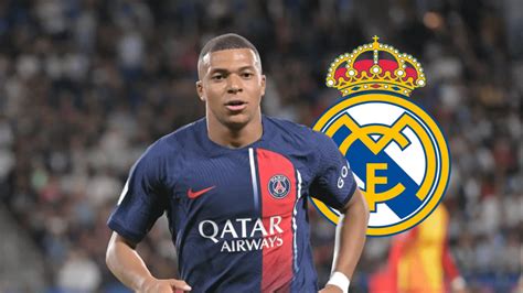 kylian mbappe transfer news signing mbappe was a possibility admits real madrid star aurelien