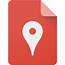Google Updates My Maps For Android With New UI  TalkAndroidcom