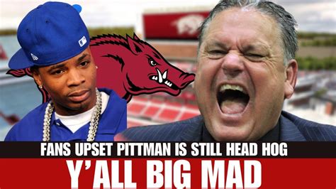 Reaction Monday's: The Pittman Puzzle Unraveled! - YouTube