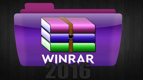 Winrar is available in two versions based on computers' operating systems: Como Instalar e Ativar WinRAR (32 e 64 bits) 2019 - YouTube