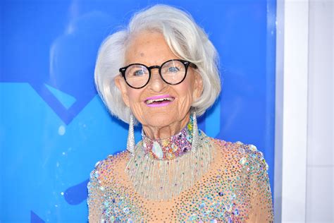 See a dermatologist if your problem persists. Baddie Winkle is Urban Decay's Latest Muse | Allure