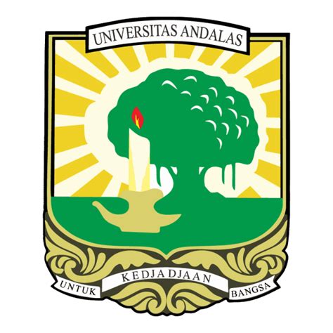Logo Universitas Airlangga