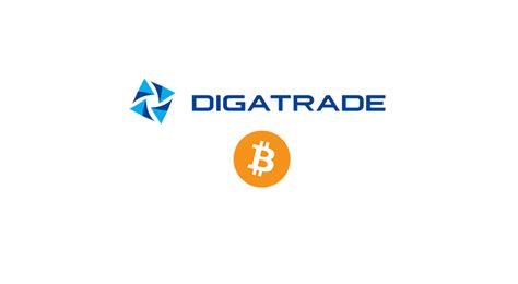 Convert bitcoin (btc) to us dollar (usd). Digitrade bitcoin OTC exchange raises minimum trade value to $25,000 » CryptoNinjas