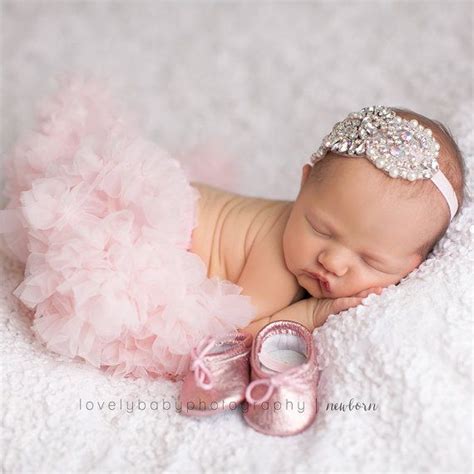 Baby Ballerina Set Ballet Shoes Tutu By Millefeuilleboutique Baby