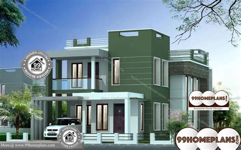 Duplex House Plans Indian Style With Inside Stepsr Homedesignideas