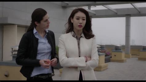 korean hot movie good sister in law2015 eporner cloudyx girl pics