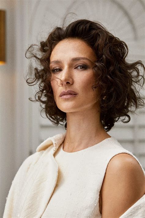 Indira Varma Joins Doctor Who As The Duchess Doctor Who