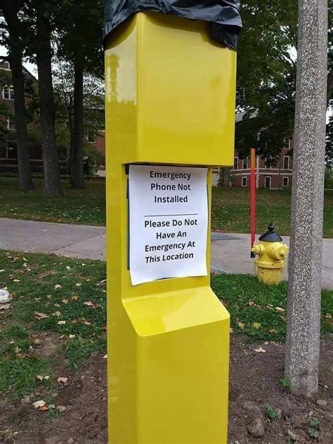 Simple Science: How to Make a Volcano with Kids