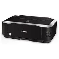 Need a canon pixma ip4600 printer driver for windows? Canon PIXMA iP4600 Driver Downloads