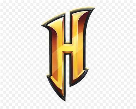 Hypixel Feed Hypixel Pnghypixel Logo Png Free Transparent Png