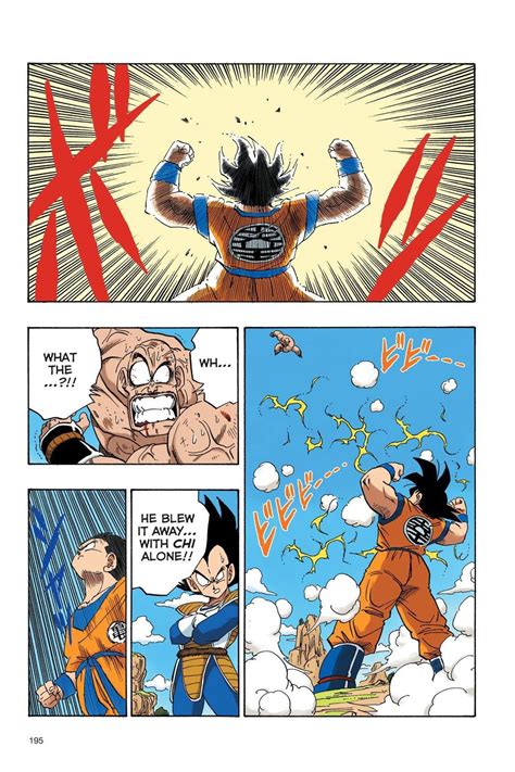 Dragon ball super will follow the aftermath of goku's fierce battle with majin buu, as he attempts to maintain earth's fragile peace. Dragon ball super comic book online, donkeytime.org
