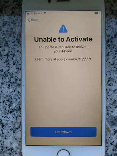 Activate Tjxrewards Com To Activate