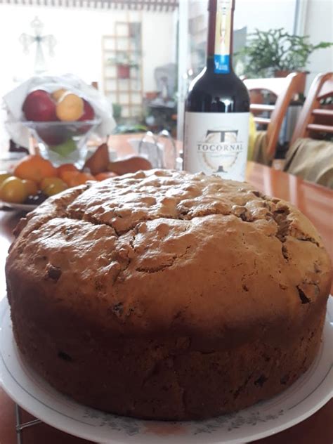 It would be an honor to have you as our loyal customer in our other businesses. Sweet Factory - Home | Facebook