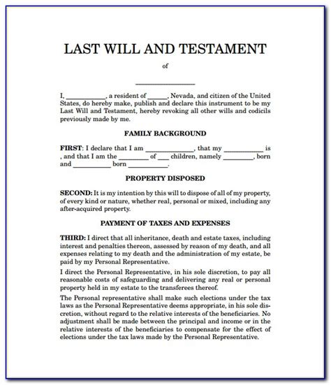 See all formats and editions hide other formats and editions. Aia A101 Form Free Download - Form : Resume Examples ...
