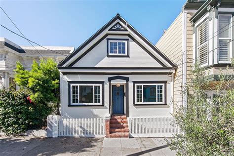 Your destination for buying luxury property in los angeles, california. 217 Single Family Homes For Sale In San Francisco … Right ...