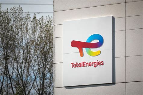 Beirut Asks Totalenergies To Start Offshore Exploration Immediately