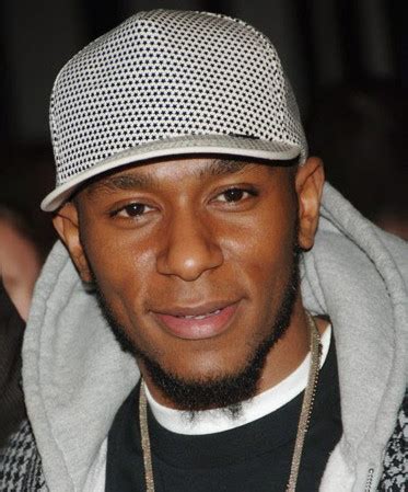 Mos Def Discography at Discogs