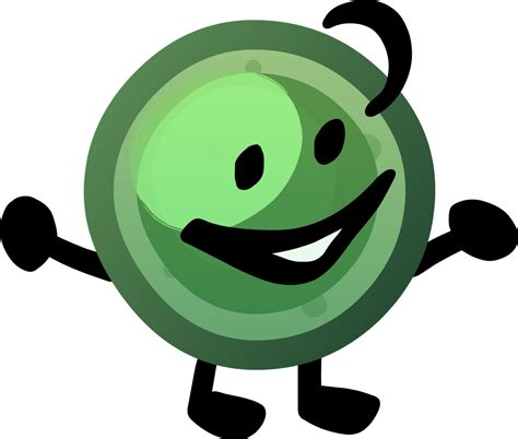 Slime Ball Lick Battle Wiki Fandom