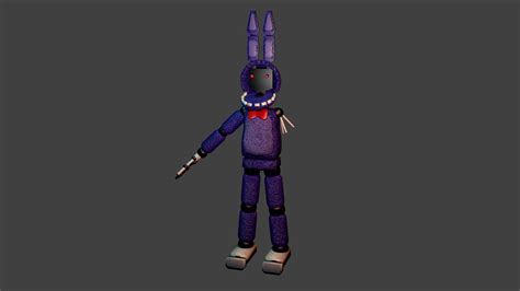 Fnaf World Withered Bonnie Full Body Roblox Promo Codes 2019 June Not