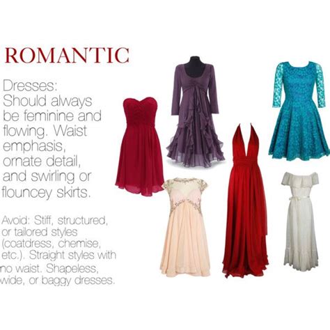 80 Best Romantic Kibbe Images On Pinterest Romantic Clothing Soft