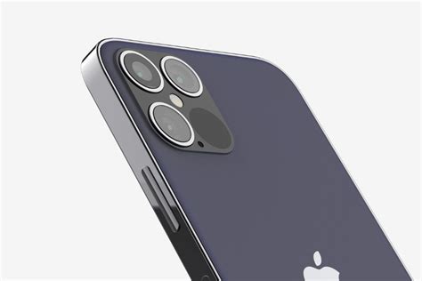 In terms of software, the iphone 13 will be running ios 15, which will likely be released in september, as many previous ios versions were. iPhone 13: release date, prices, and other rumors ...
