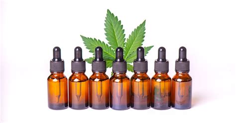 Tincture of iodine is actually a solution of iodine in a mixture of potassium iodide solution and ethanol. Cannabis Academy: How to Properly Use a Cannabis Tincture ...