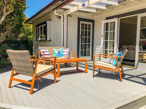 This can often add thousands of dollars onto the purchase price. Full Home Staging | Wellington Staging | Homestaged