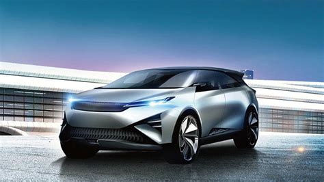 Evergrande investeert ruim zes miljard in ontwikkeling EV’s | e-Drivers.com