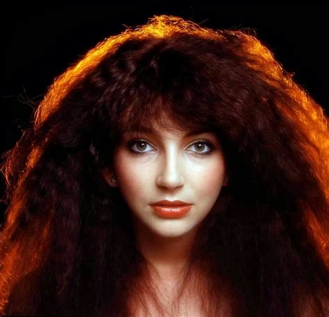 do you know kate bush kate bush wuthering heights singer kate