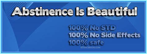 Abstinence Quotes And Sayings Quotesgram