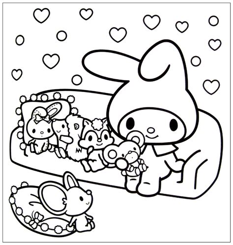 Free emoji coloring pages lots of free printable coloring pages to choose and print at the little ladybird a great spot for coloring lovers. Kawaii Coloring Pages - Best Coloring Pages For Kids