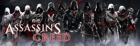 Assassin s Creed Pósters Consíguelos online en Posters es