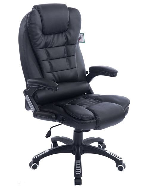 So, how can you choose the best office chair for you? An In-Depth Review Of The Best Office Chairs Available In ...