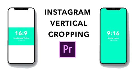Instagram Reels Aspect Ratio Instagram Post Size Complete Guide For