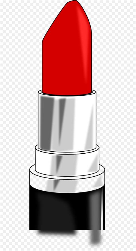 Lipstick Lip Balm Chanel Cosmetics Clip Art Lipstick Cliparts Png Download Free
