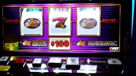 Many slot machines are dedicated to film so that movie fans can get closer to the actors and win real money. Pin on 5 Quick Ways to Win a Slot Machine Jackpot