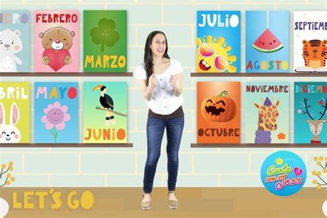 Learn The Spanish Alphabet Video Lyrics Info And Free Printables