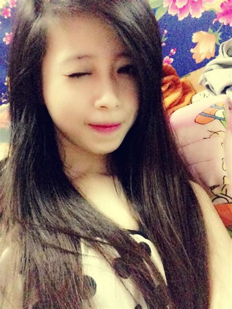 Ngô khác chi hết lòng bồi dưỡng cậu và cả hai bằng năng lực tài giỏi đã cứu công ty đứng bên bờ vực sụp đổ. Gai Khoe Lon | gai khoe lon anh sec lon non dep myideasbedroom com, gai khoe lon vlog 13 khi con ...