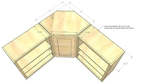 Do It Yourself Bookcase Plans Solid Maple Ikea Inspired Bookcase Do