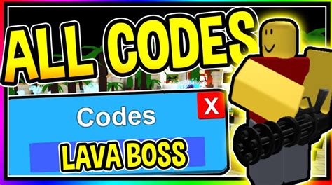 Usually, they offer players a large number of free resources and various items such as caracters or gems related to current events. Toy Defenders Codes October 2020 | Roblox Game Codes