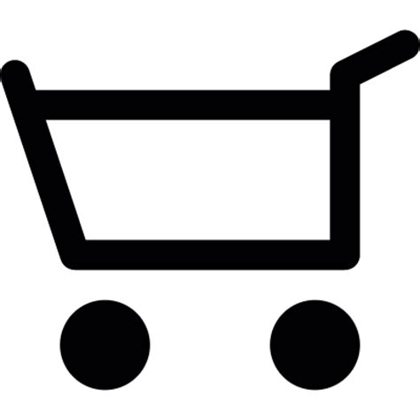 Shopping Cart Logo : Shopping Cart Logos | Shopping Cart ...