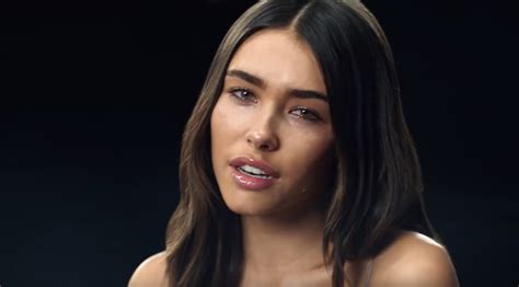 Madison Beer Net Worth Age Height Weight Early Life Career Bio